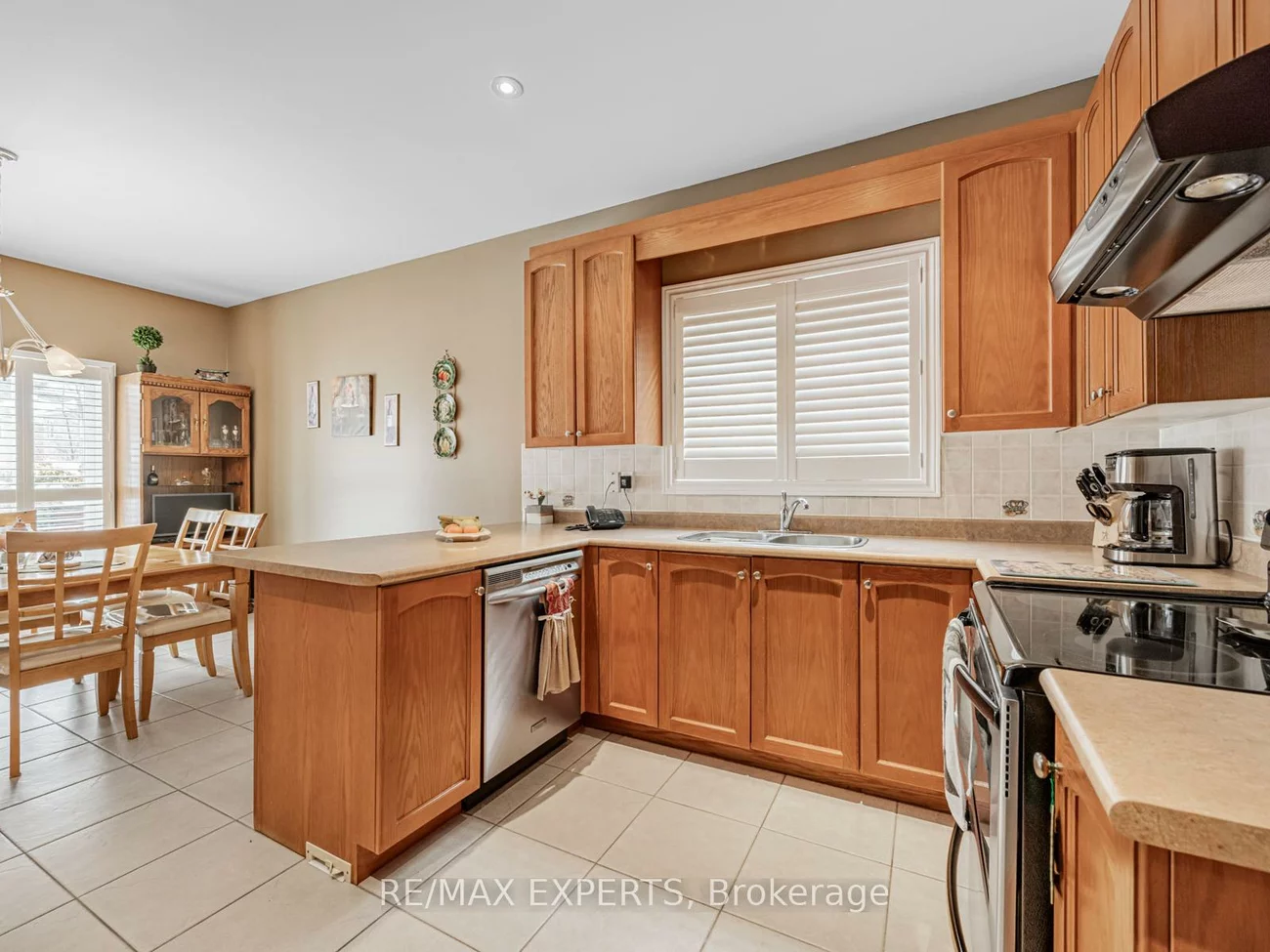 97, Diploma, Sonoma Heights, Vaughan