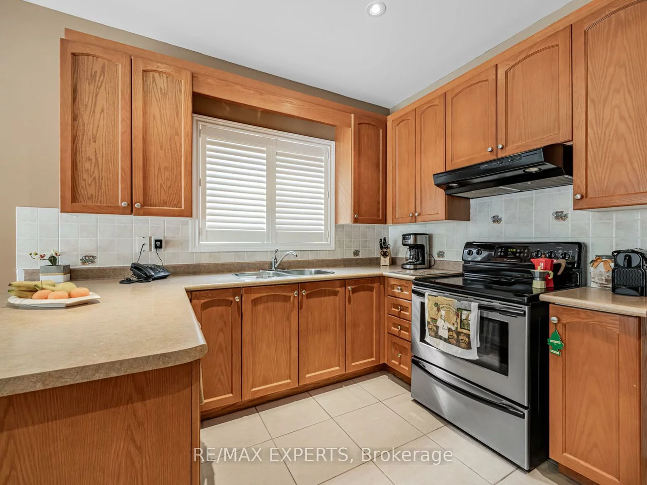 97, Diploma, Sonoma Heights, Vaughan