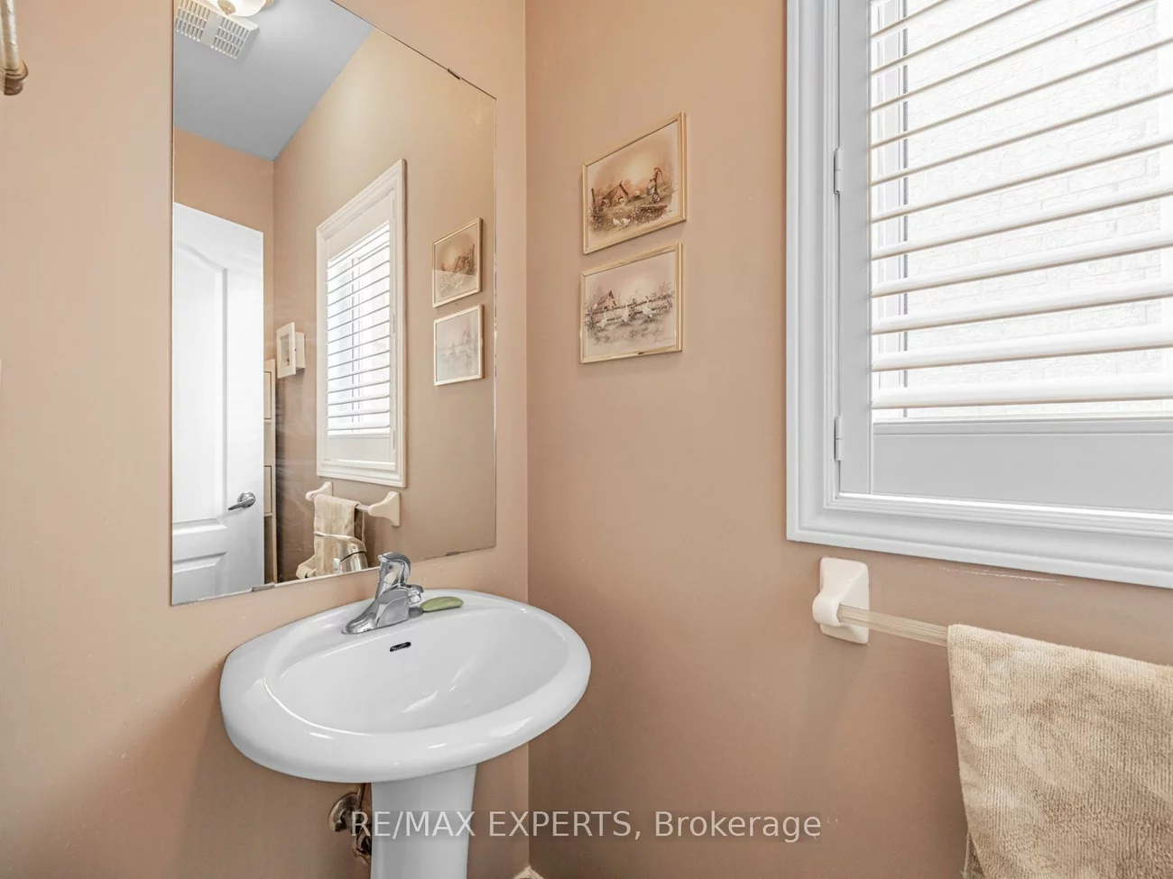 97, Diploma, Sonoma Heights, Vaughan