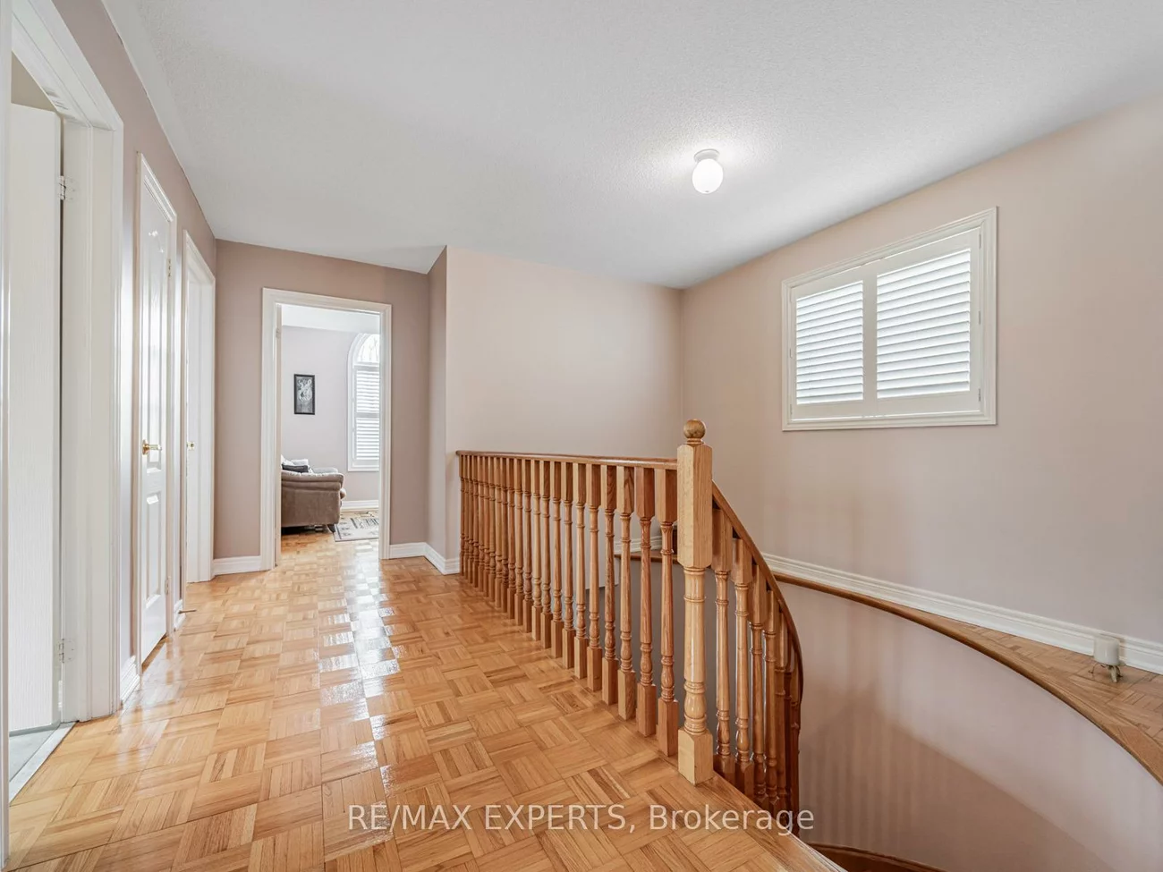 97, Diploma, Sonoma Heights, Vaughan