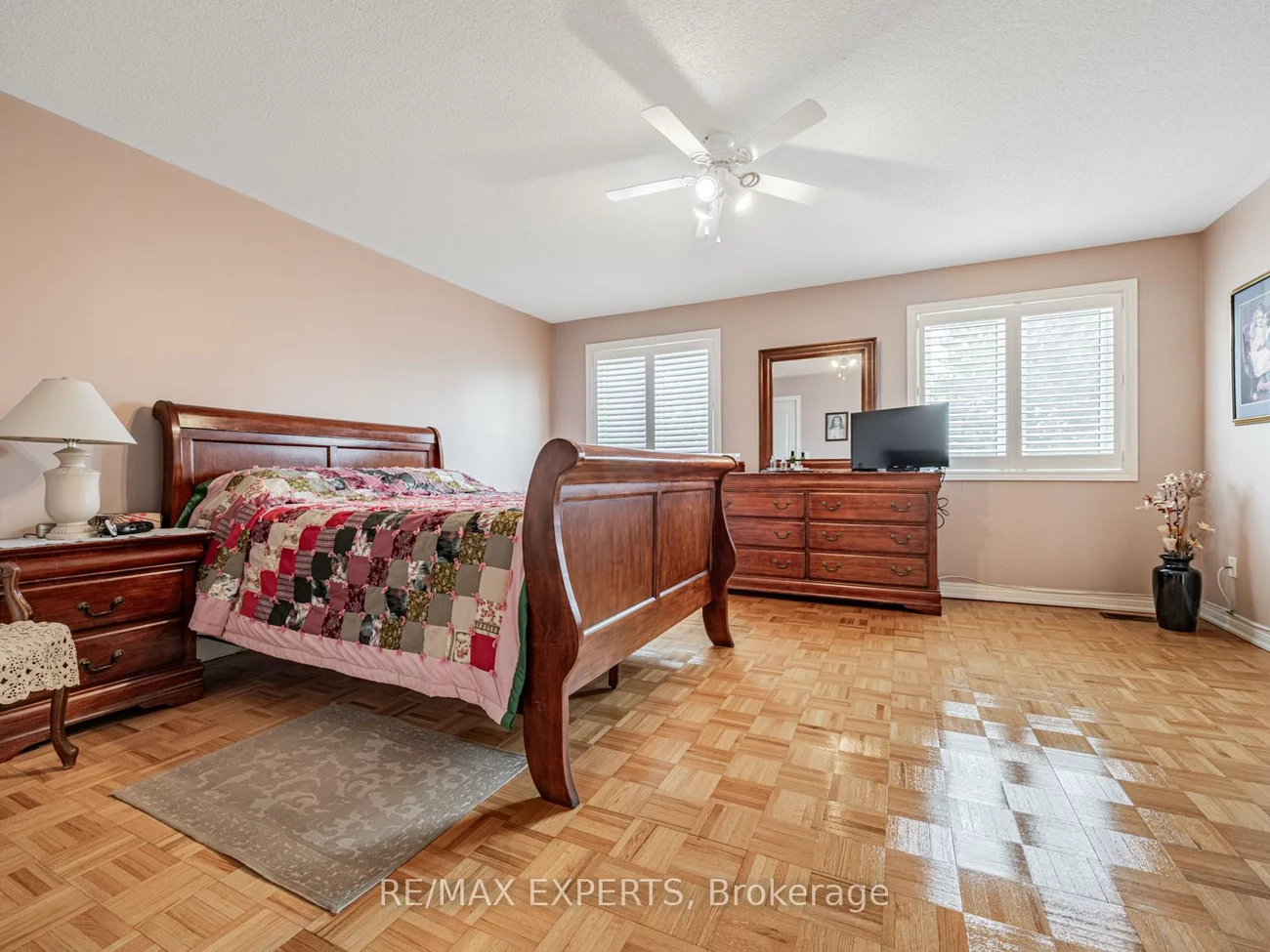 97, Diploma, Sonoma Heights, Vaughan