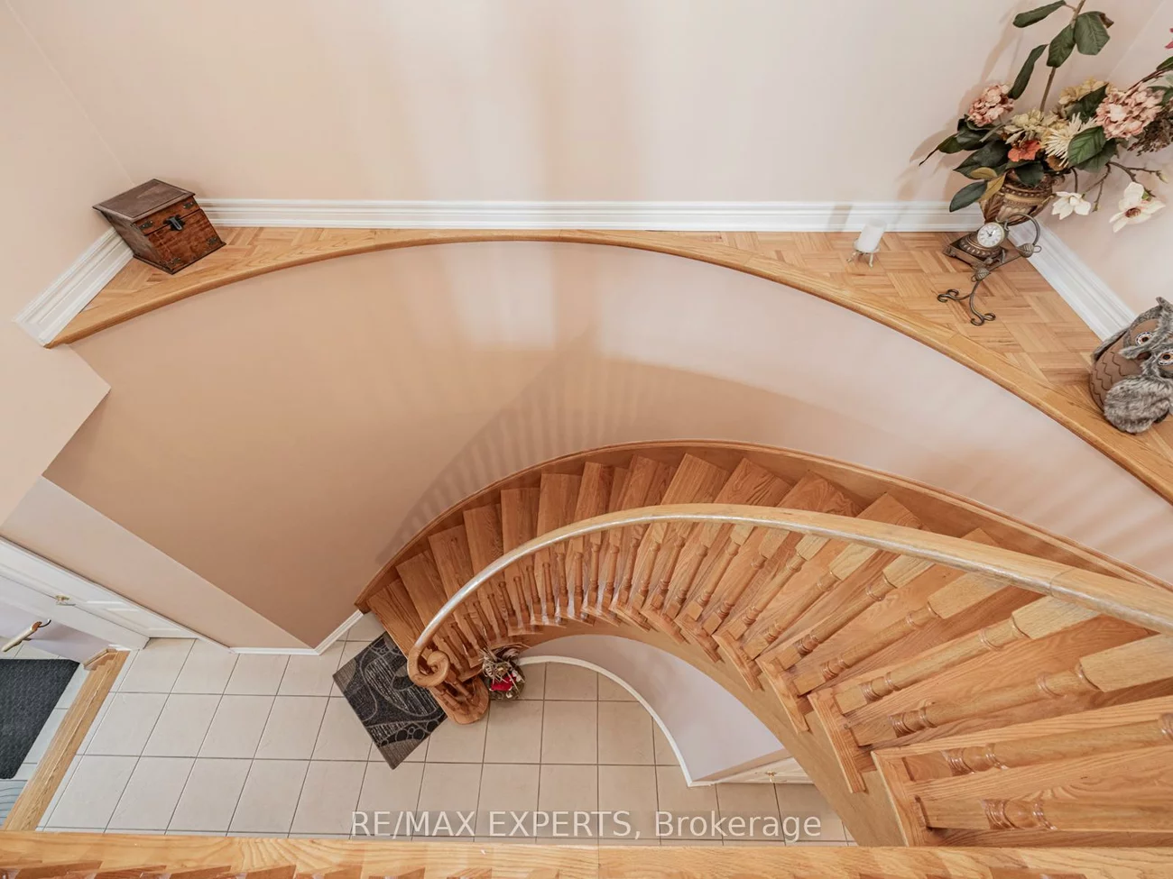 97, Diploma, Sonoma Heights, Vaughan