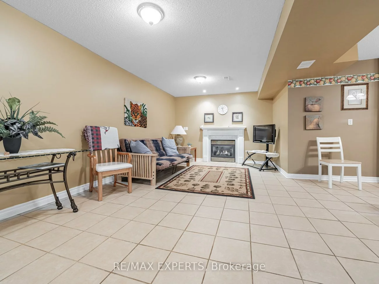 97, Diploma, Sonoma Heights, Vaughan