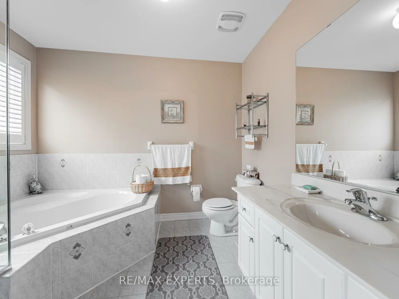 97, Diploma, Sonoma Heights, Vaughan