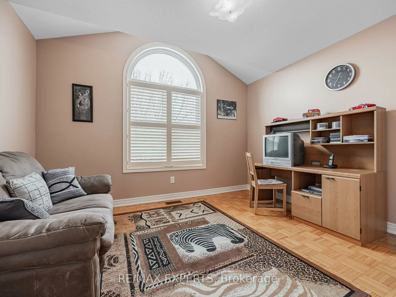 97, Diploma, Sonoma Heights, Vaughan