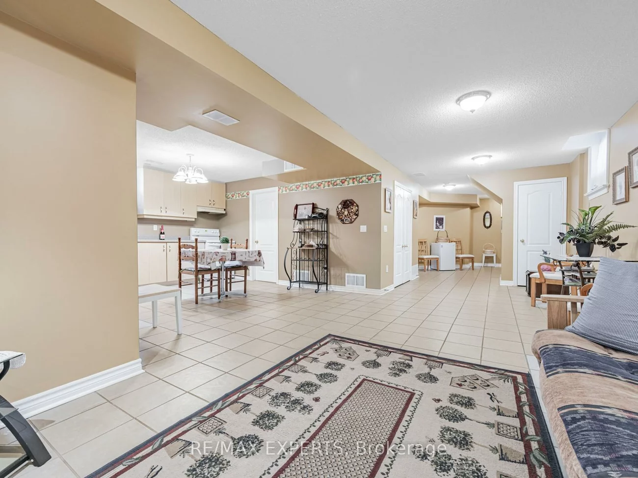 97, Diploma, Sonoma Heights, Vaughan