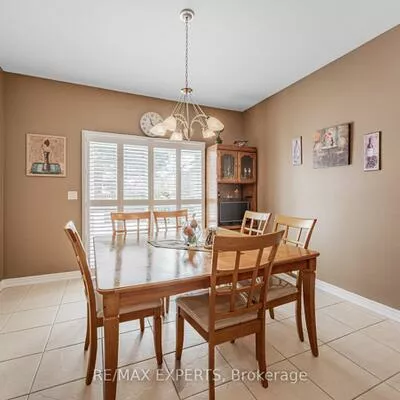 97, Diploma, Sonoma Heights, Vaughan