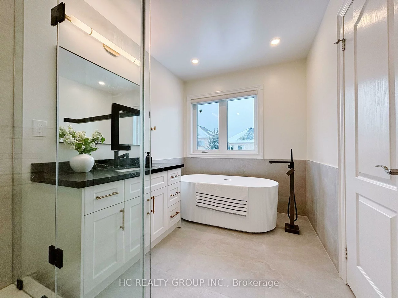 43, Sedgeway, Vellore Village, Vaughan