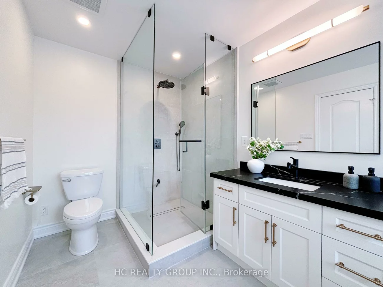 43, Sedgeway, Vellore Village, Vaughan