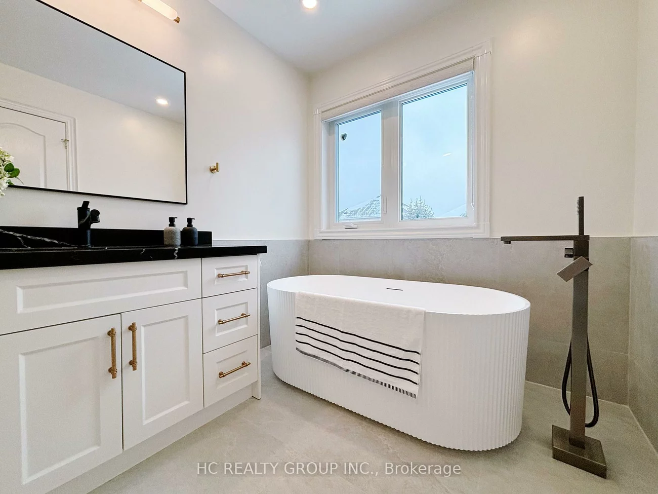 43, Sedgeway, Vellore Village, Vaughan