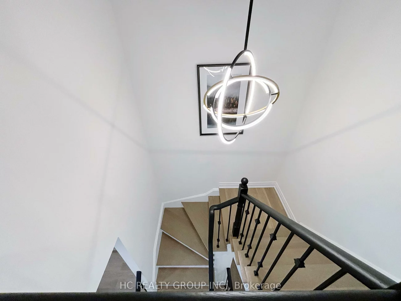 43, Sedgeway, Vellore Village, Vaughan