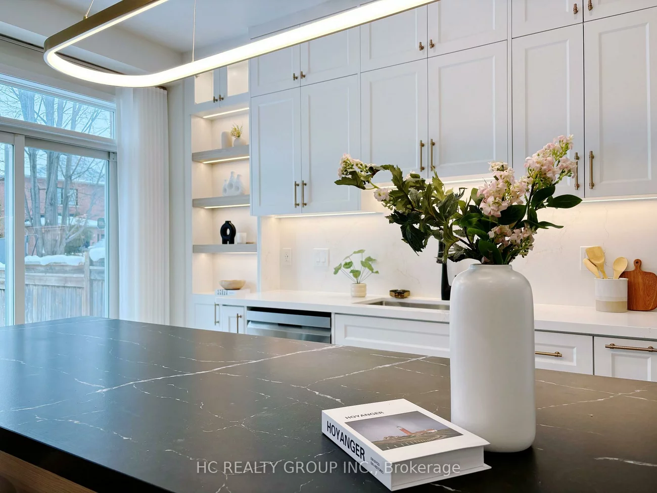 43, Sedgeway, Vellore Village, Vaughan