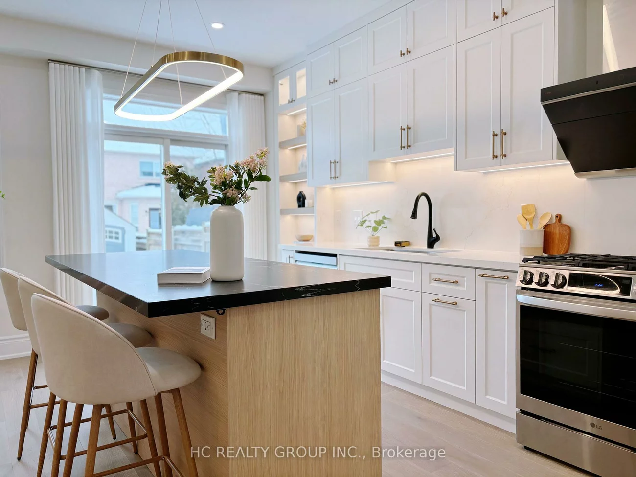 43, Sedgeway, Vellore Village, Vaughan