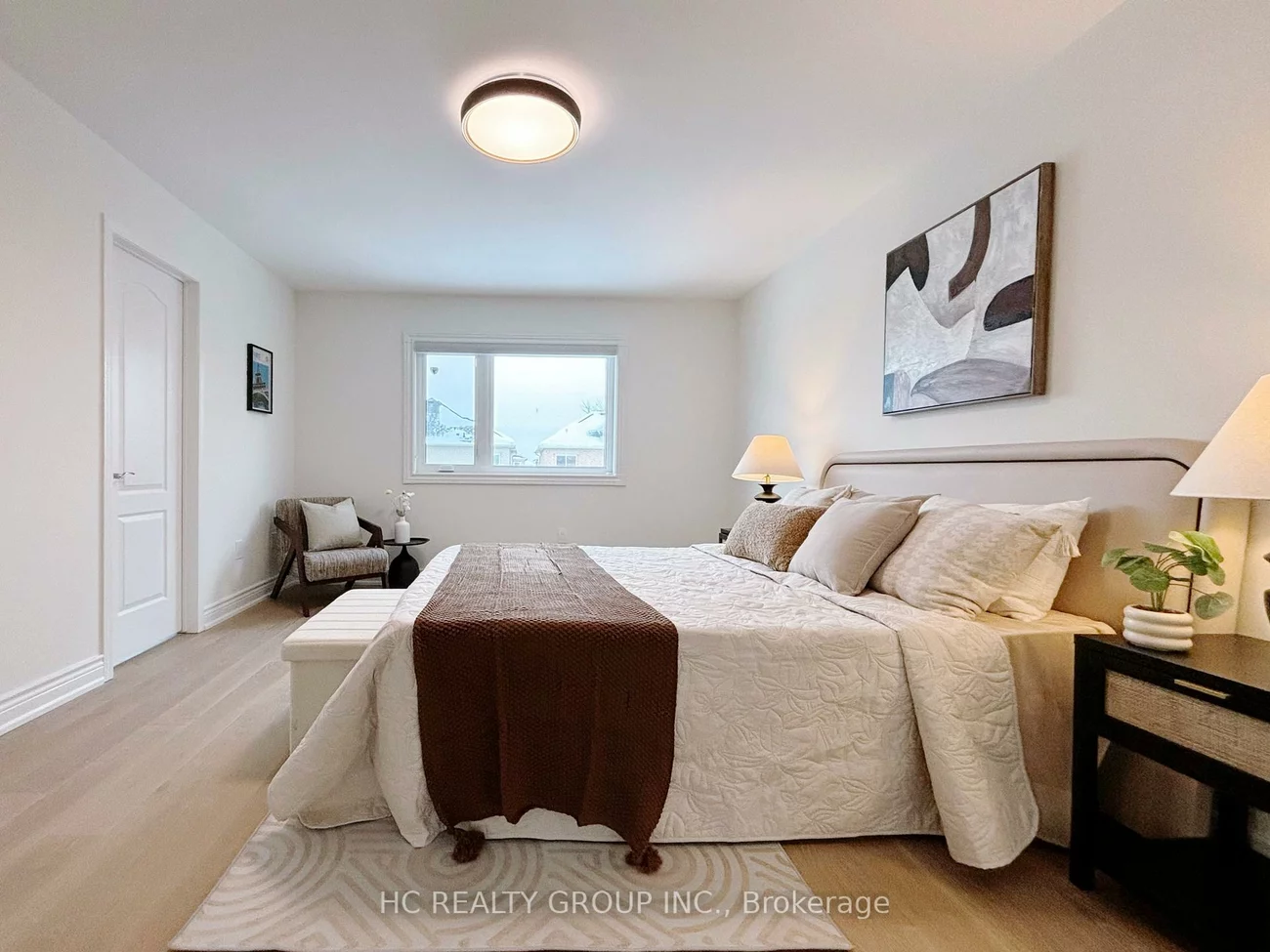 43, Sedgeway, Vellore Village, Vaughan