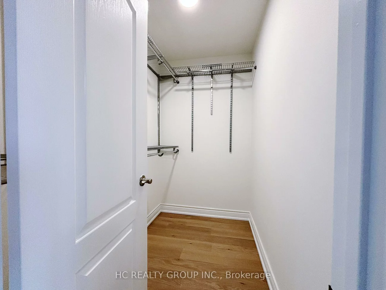 43, Sedgeway, Vellore Village, Vaughan