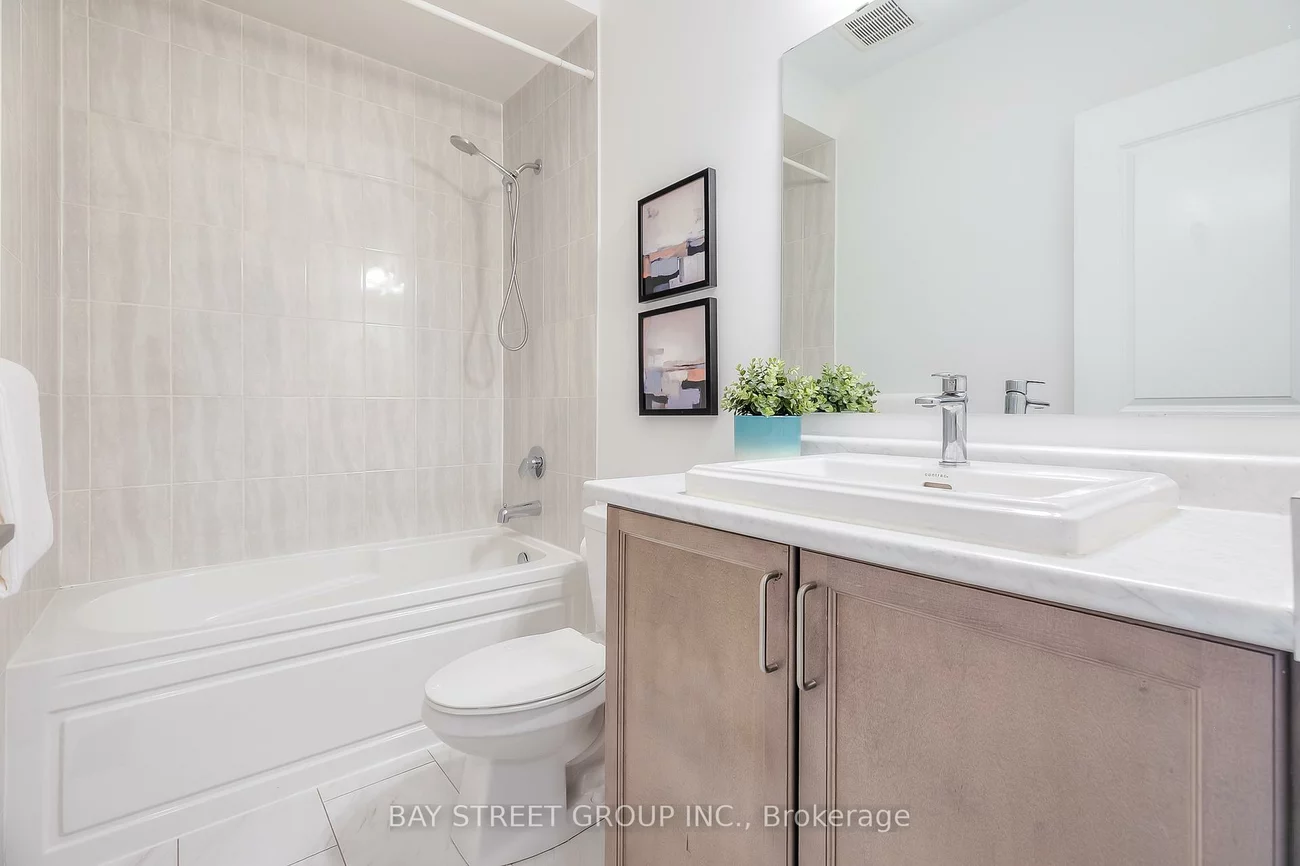 70, Salterton, Rural Vaughan, Vaughan