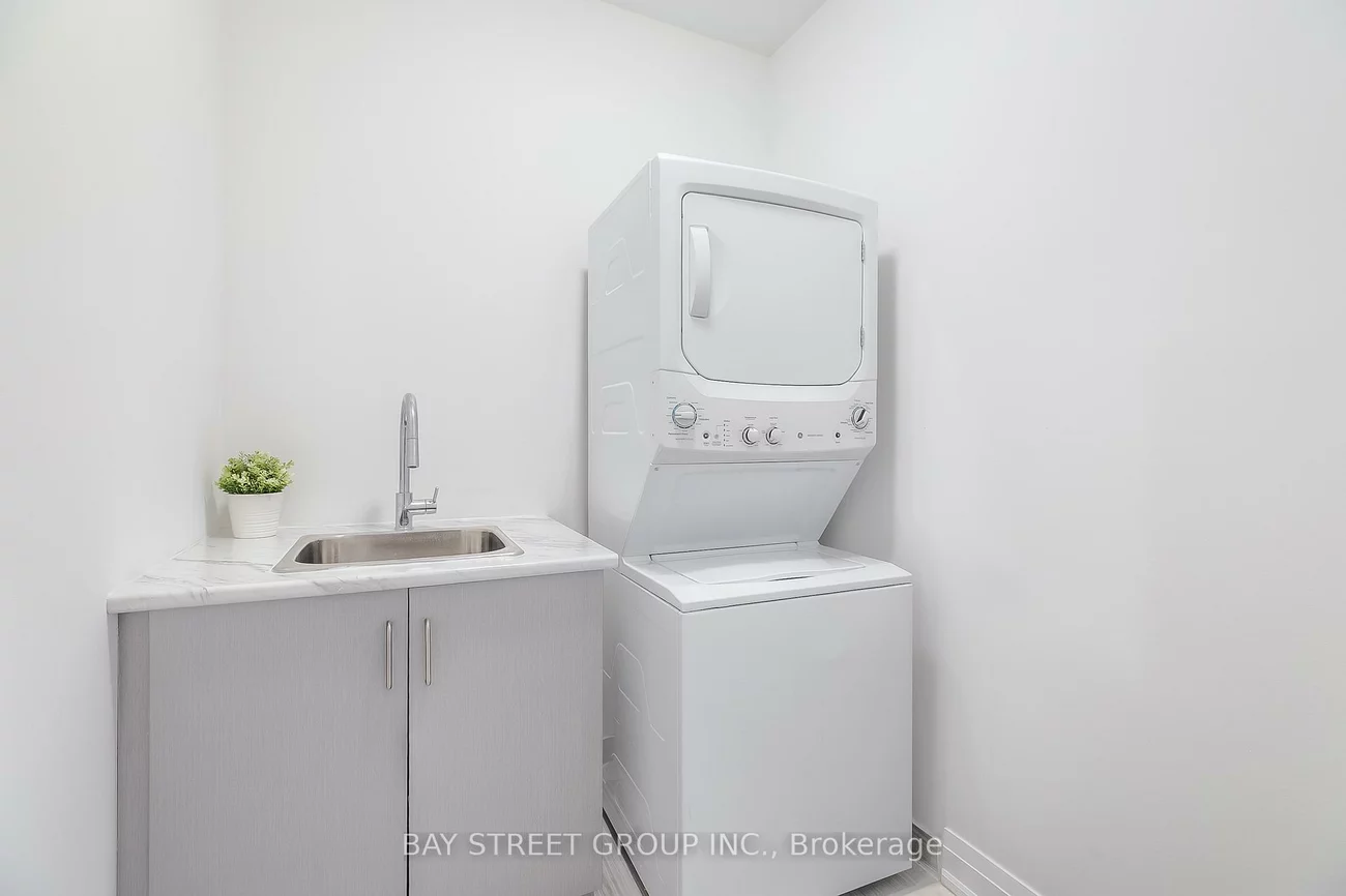 70, Salterton, Rural Vaughan, Vaughan