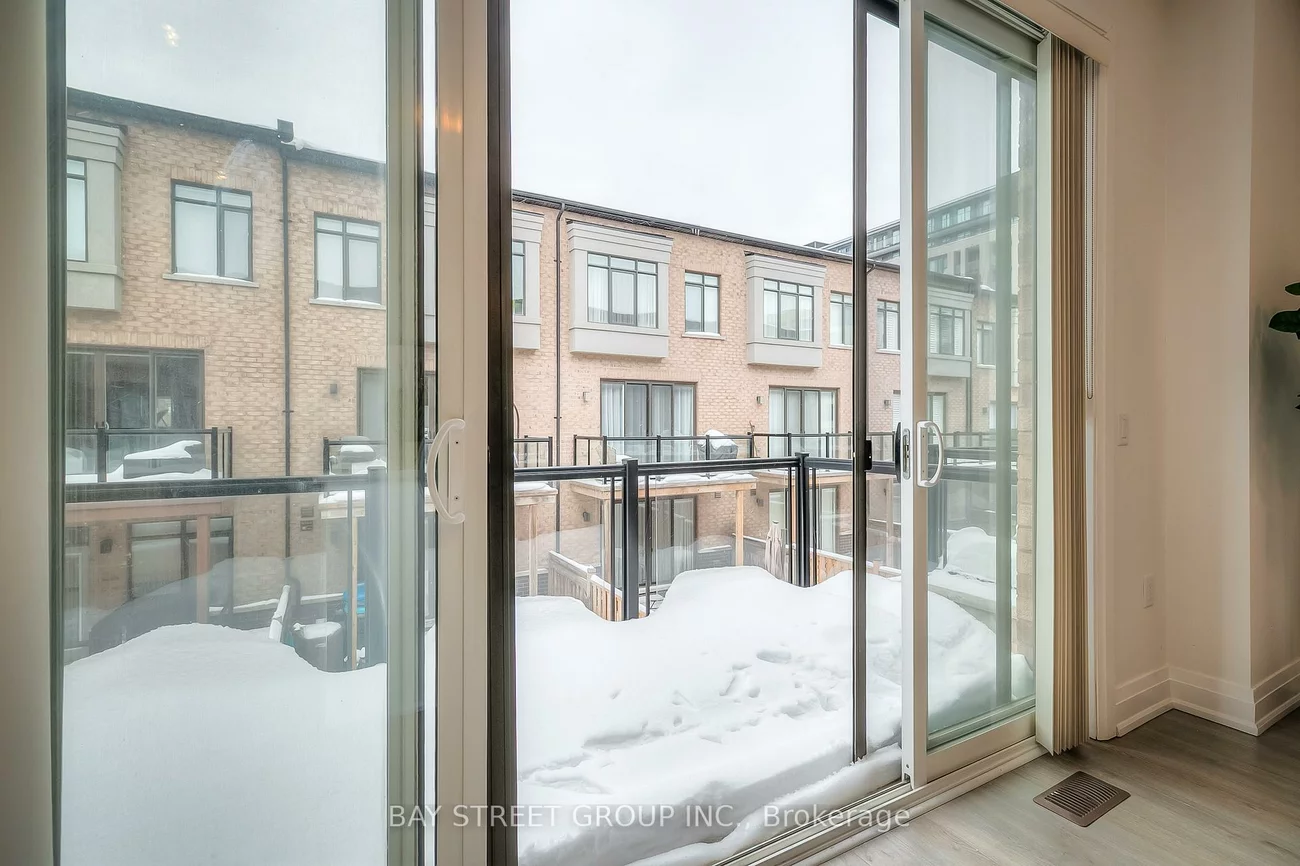 70, Salterton, Rural Vaughan, Vaughan