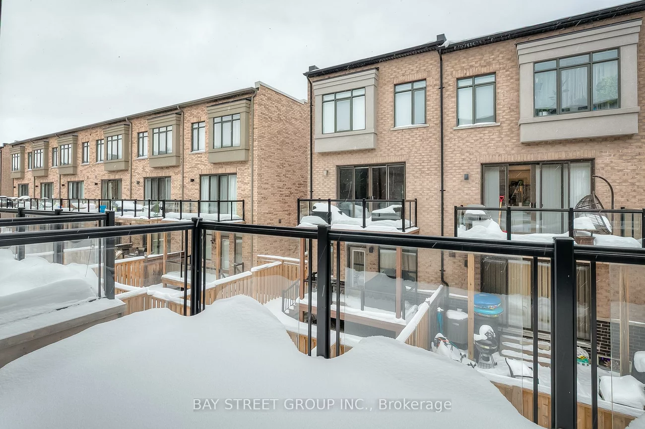 70, Salterton, Rural Vaughan, Vaughan