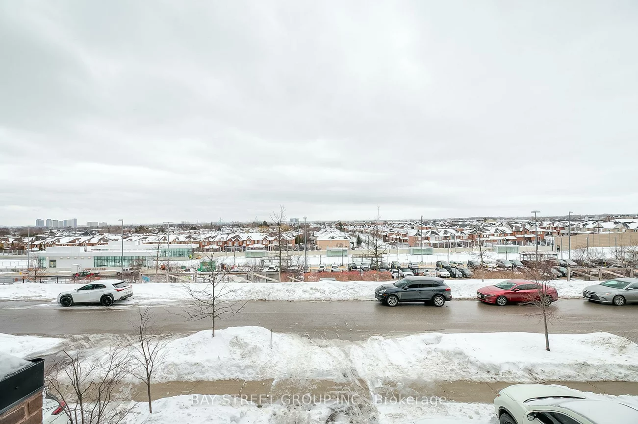 70, Salterton, Rural Vaughan, Vaughan