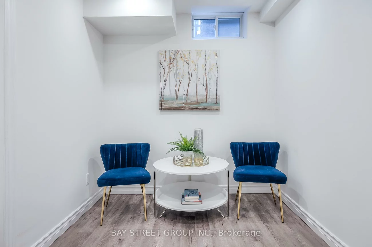 70, Salterton, Rural Vaughan, Vaughan