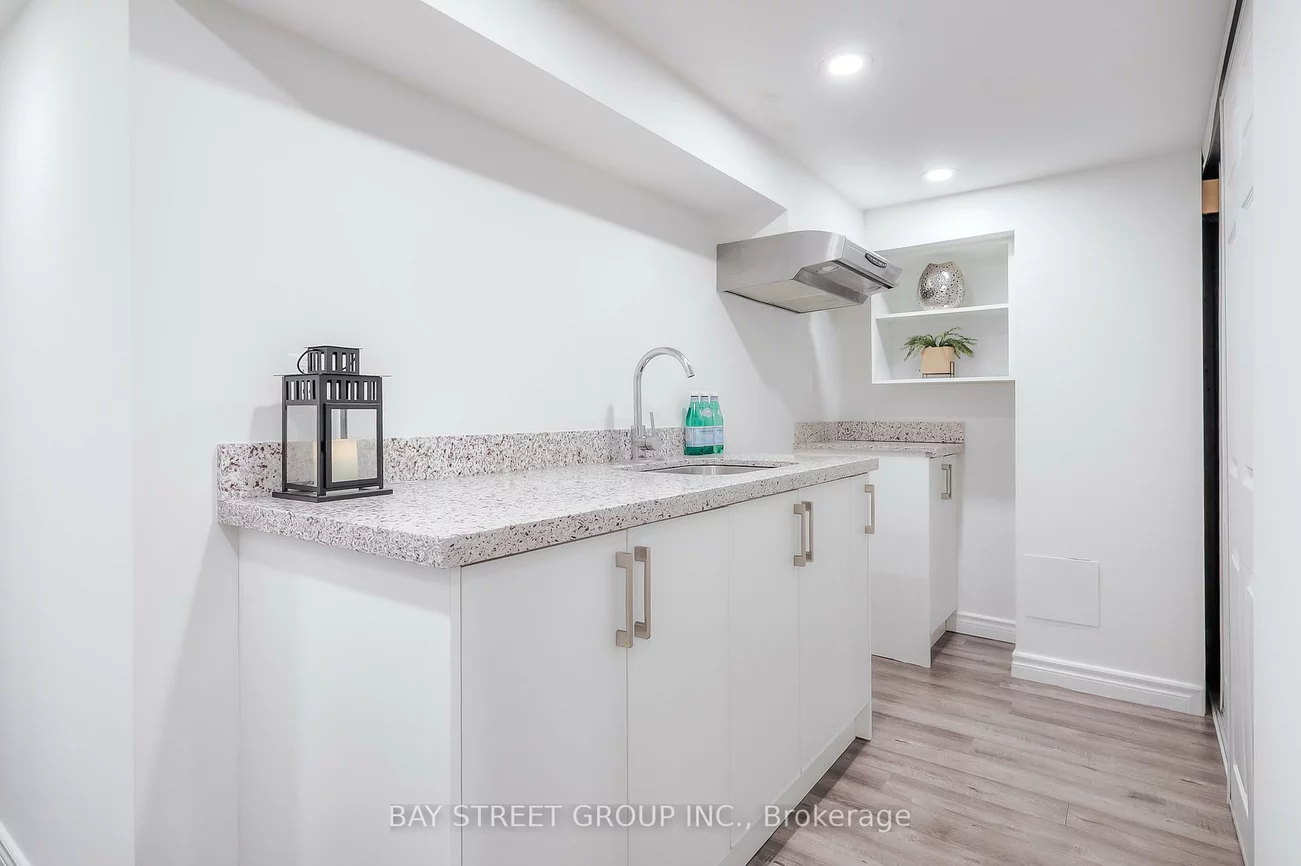 70, Salterton, Rural Vaughan, Vaughan