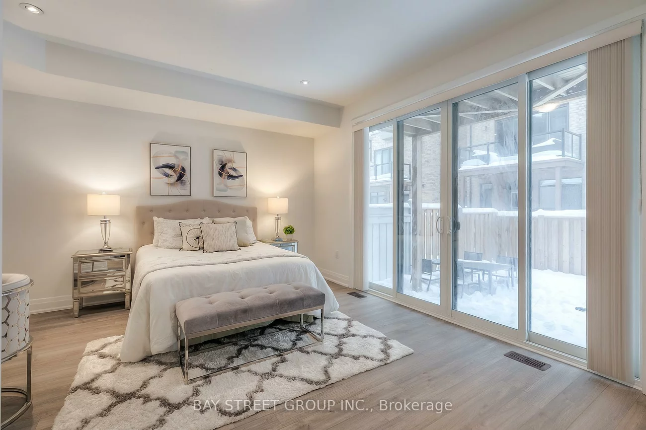 70, Salterton, Rural Vaughan, Vaughan