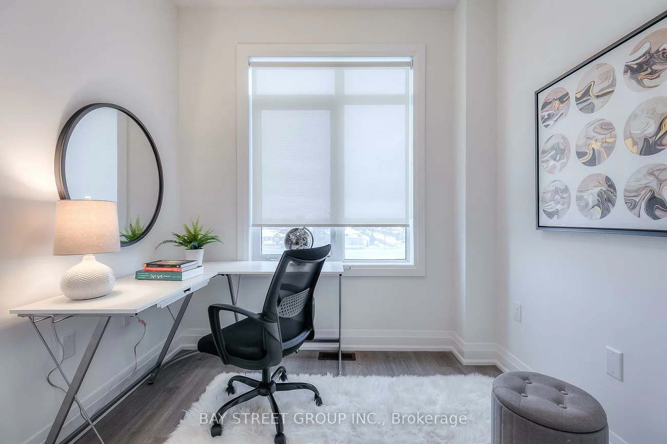 70, Salterton, Rural Vaughan, Vaughan