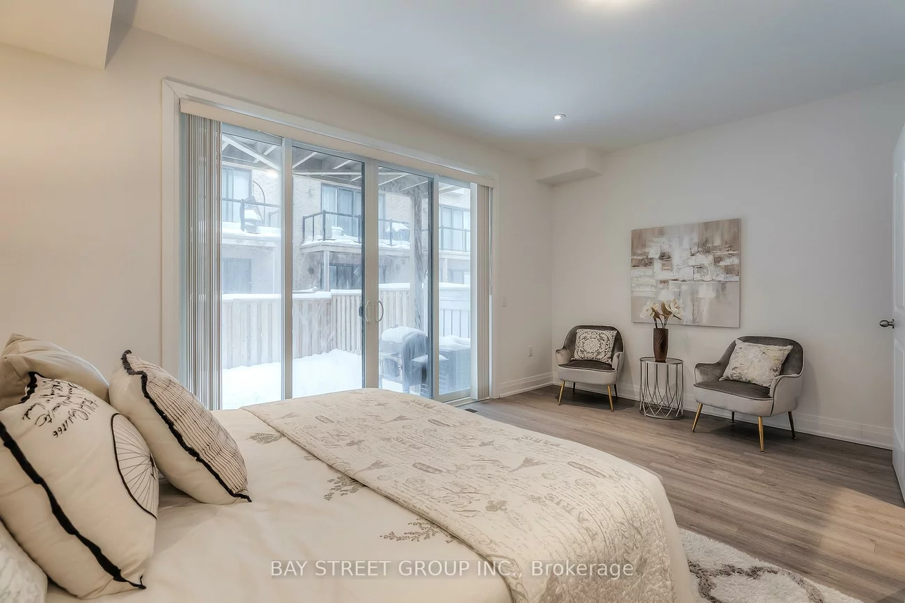 70, Salterton, Rural Vaughan, Vaughan