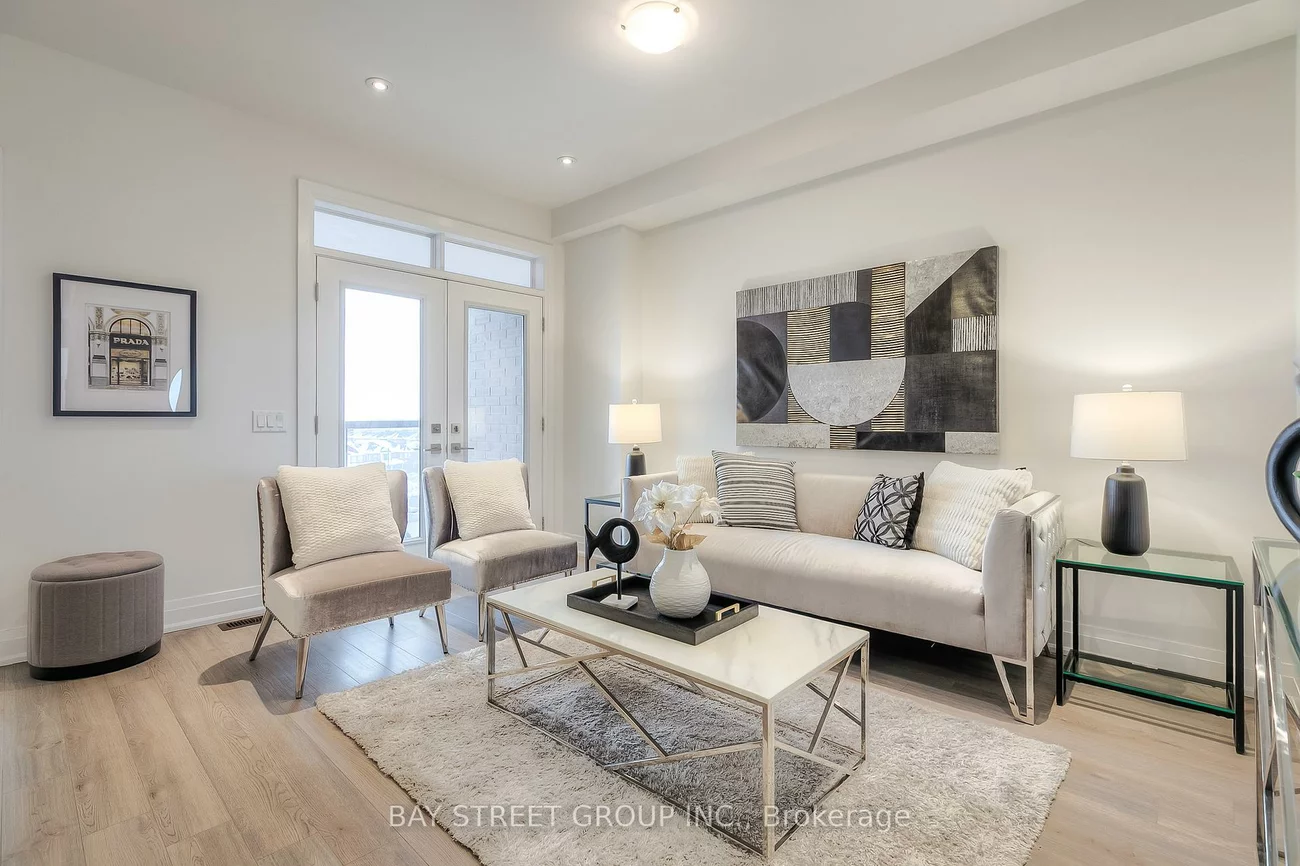 70, Salterton, Rural Vaughan, Vaughan