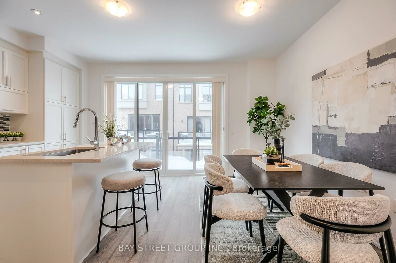 70, Salterton, Rural Vaughan, Vaughan