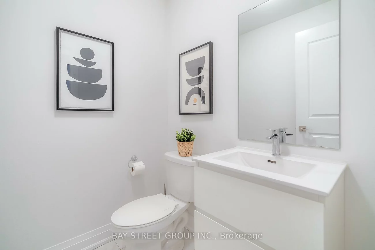 70, Salterton, Rural Vaughan, Vaughan