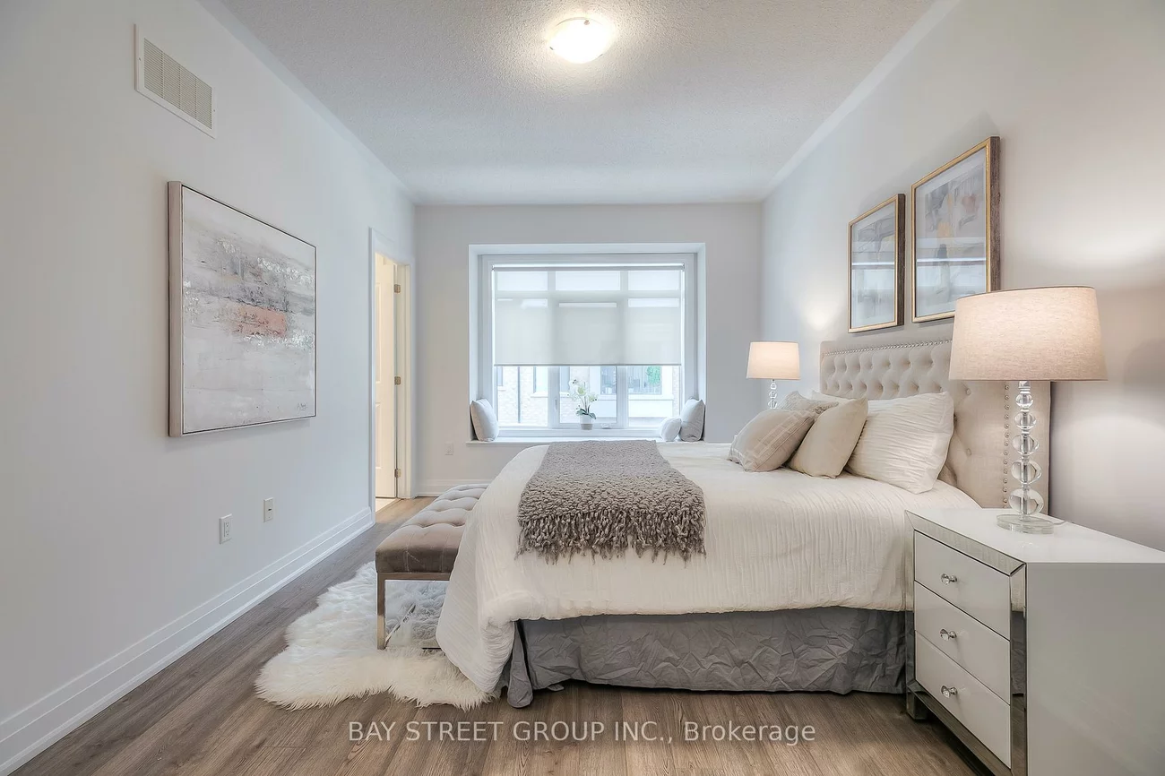 70, Salterton, Rural Vaughan, Vaughan