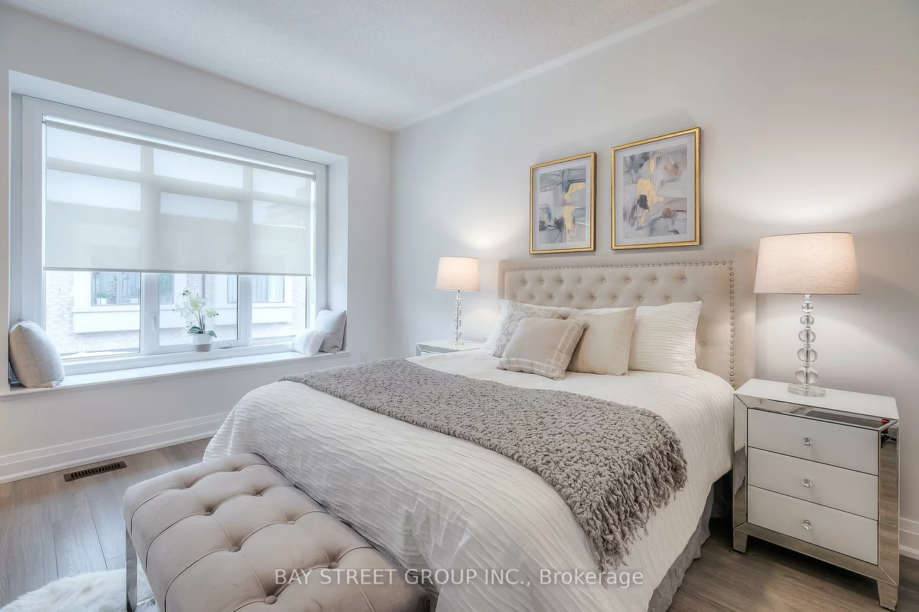 70, Salterton, Rural Vaughan, Vaughan