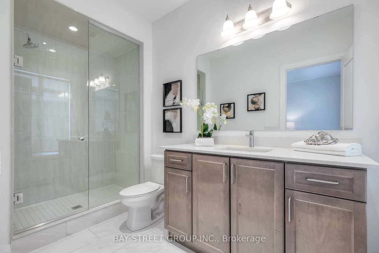 70, Salterton, Rural Vaughan, Vaughan