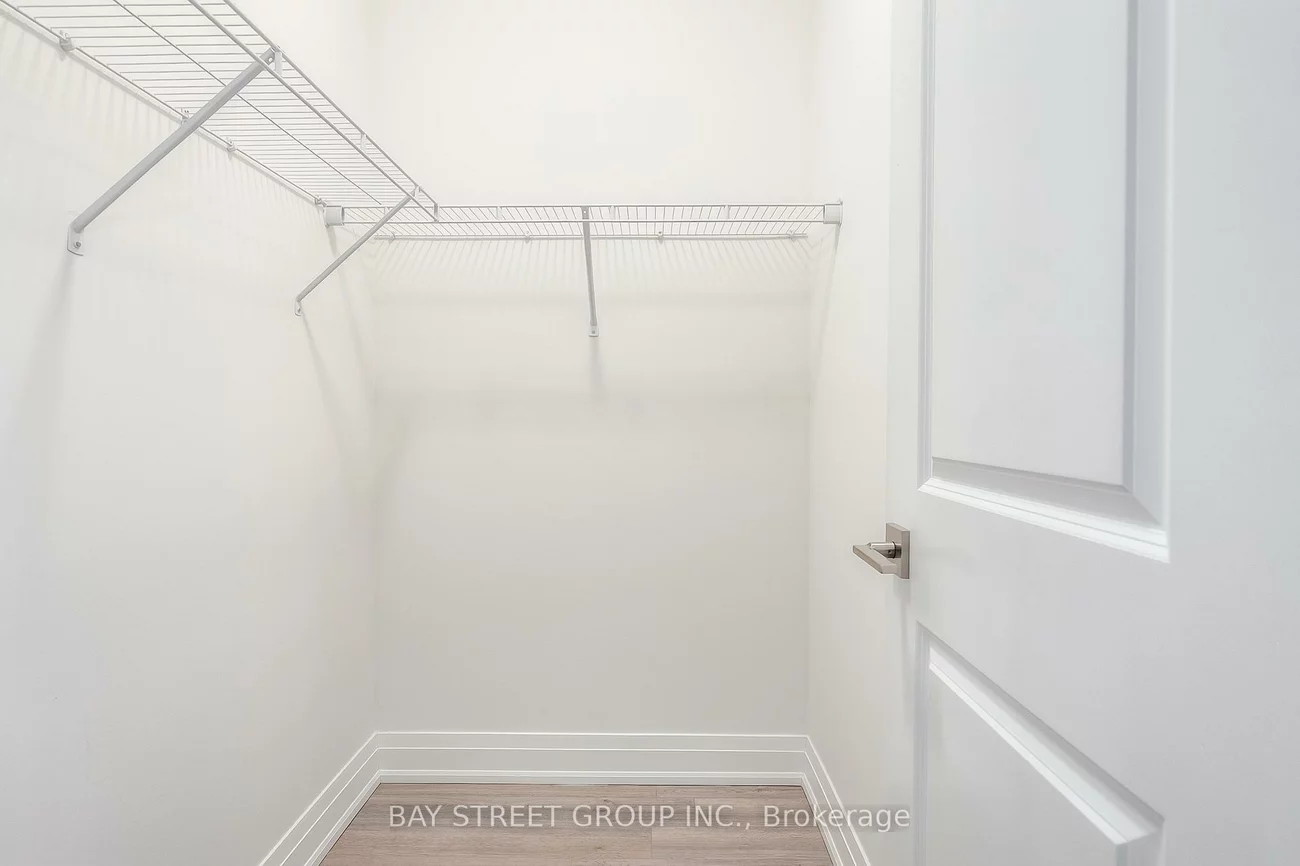 70, Salterton, Rural Vaughan, Vaughan