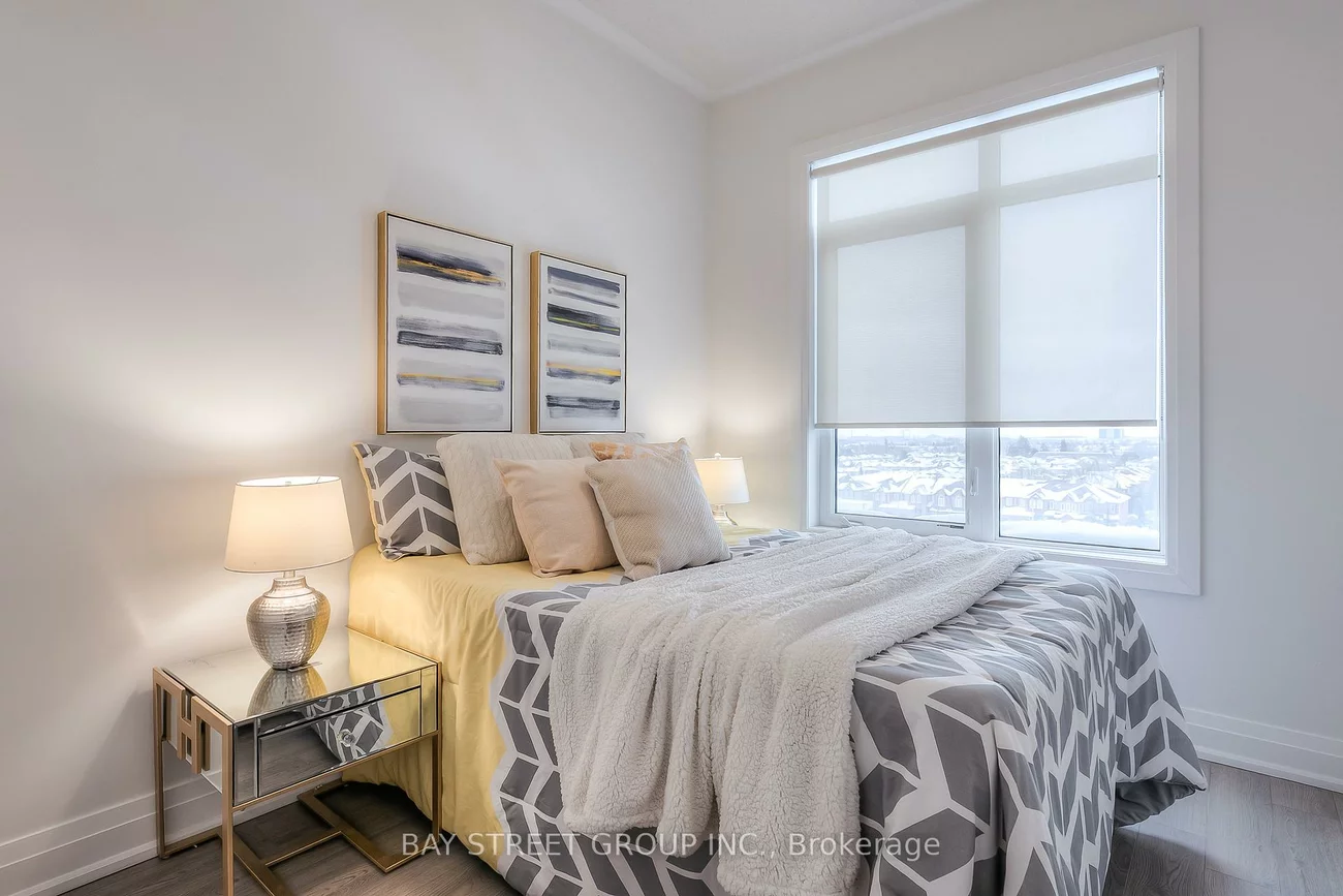 70, Salterton, Rural Vaughan, Vaughan