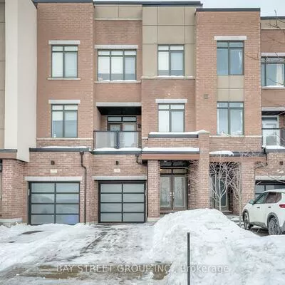 70, Salterton, Rural Vaughan, Vaughan