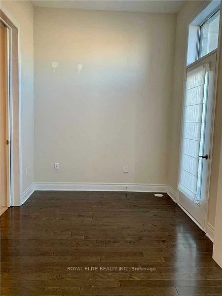 605, Marc Santi, Patterson, Vaughan