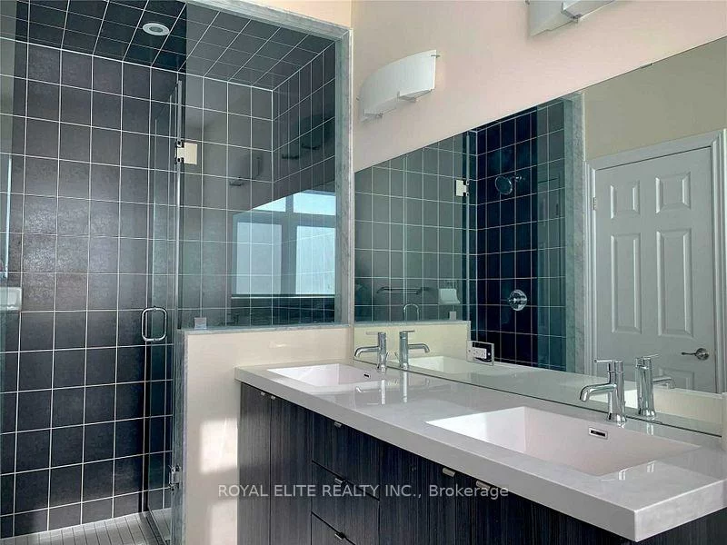 605, Marc Santi, Patterson, Vaughan