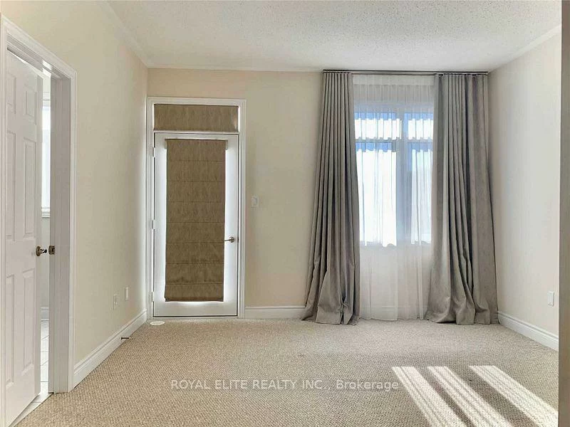 605, Marc Santi, Patterson, Vaughan