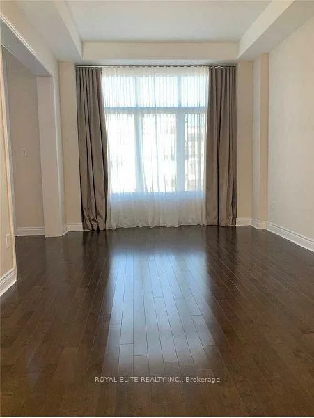 605, Marc Santi, Patterson, Vaughan