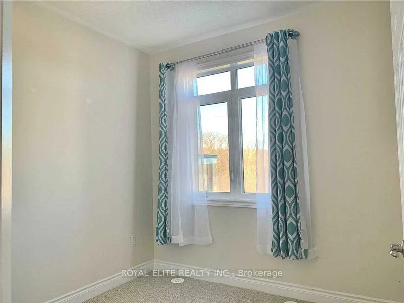 605, Marc Santi, Patterson, Vaughan