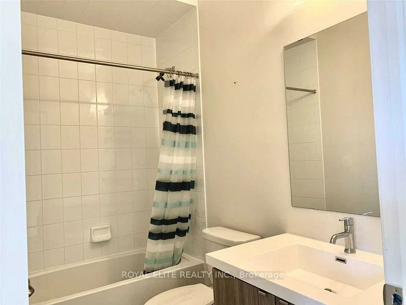 605, Marc Santi, Patterson, Vaughan