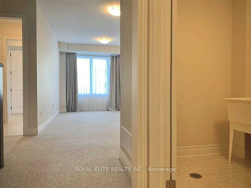 605, Marc Santi, Patterson, Vaughan