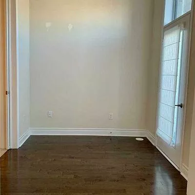 605, Marc Santi, Patterson, Vaughan