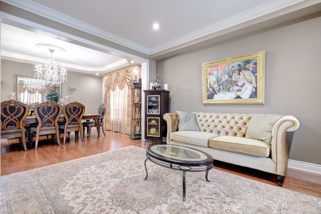 58, Michael Fisher, Patterson, Vaughan