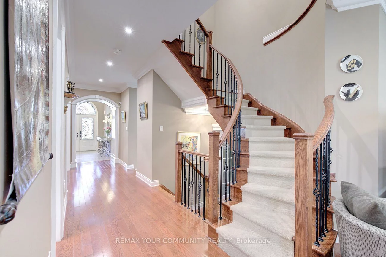 58, Michael Fisher, Patterson, Vaughan