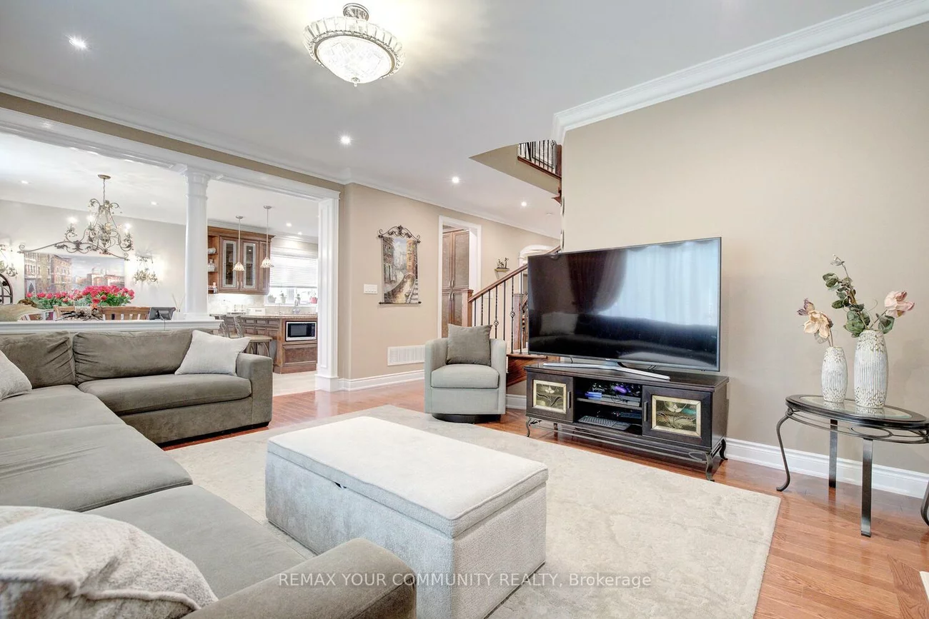 58, Michael Fisher, Patterson, Vaughan