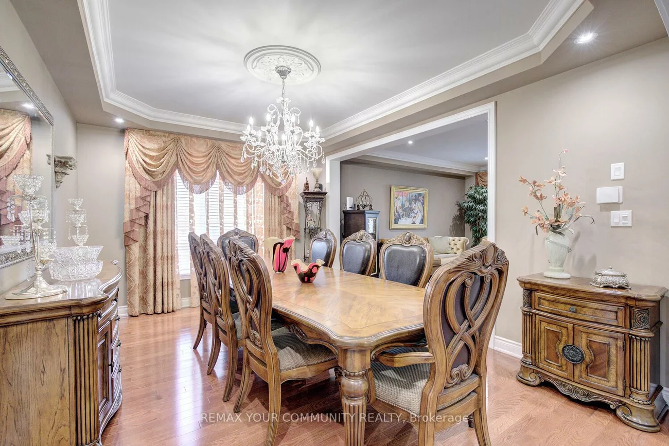 58, Michael Fisher, Patterson, Vaughan